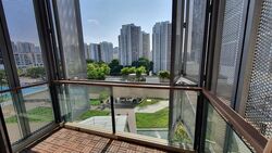 The Tennery (D23), Apartment #459317401